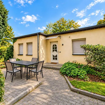 The Private - Entire Appartement *